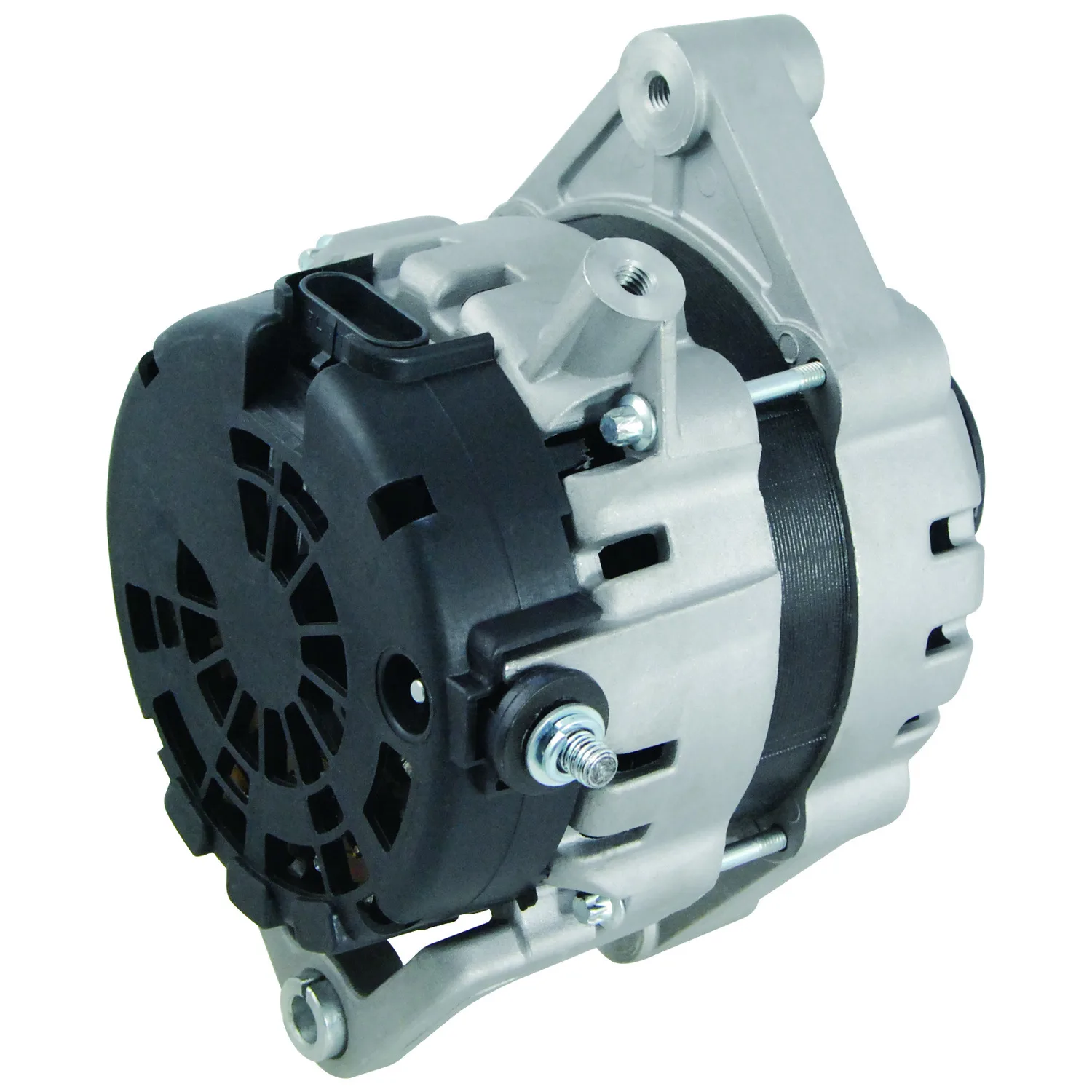 8484N WAI - 1.ALTERNATOR — zdjęcie 1 z 3
