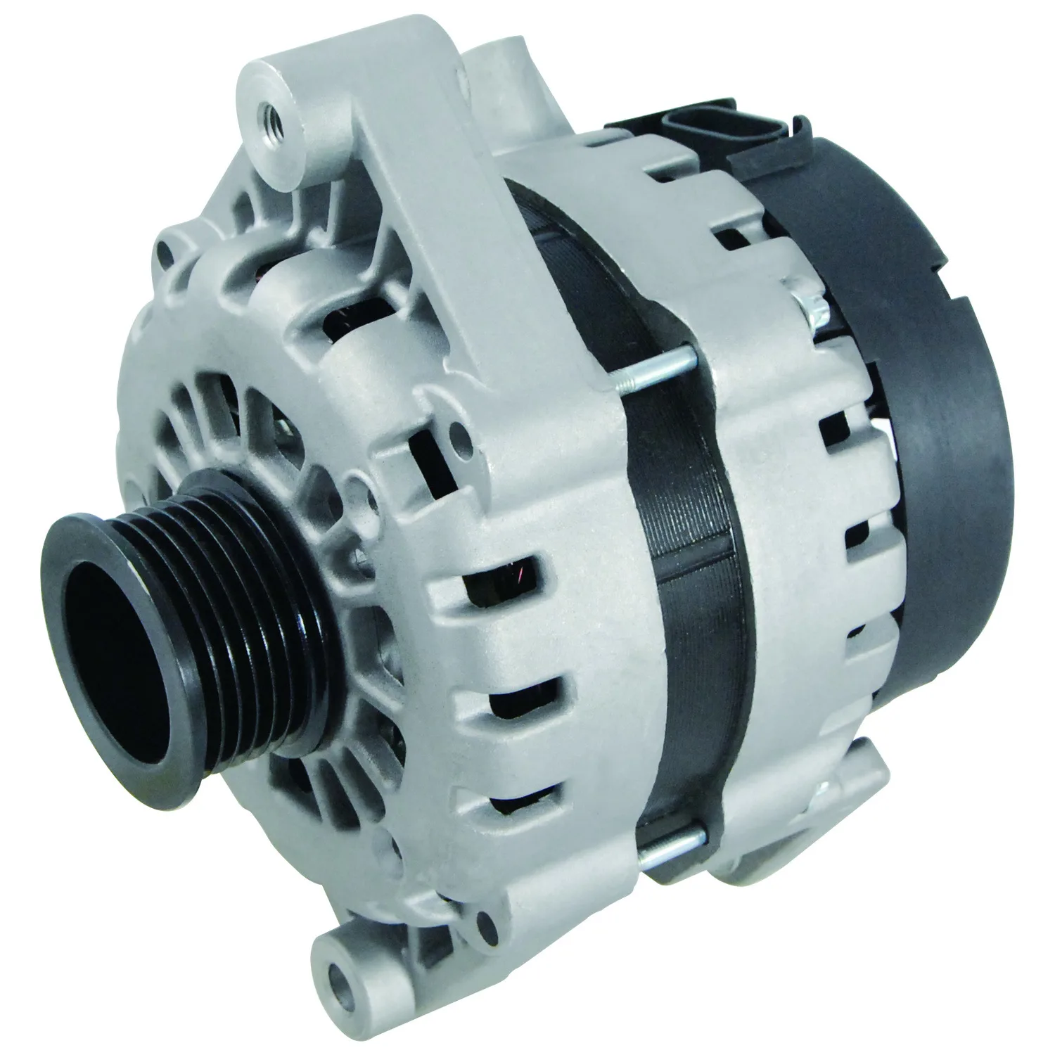 8484N WAI - 1.ALTERNATOR — zdjęcie 2 z 3