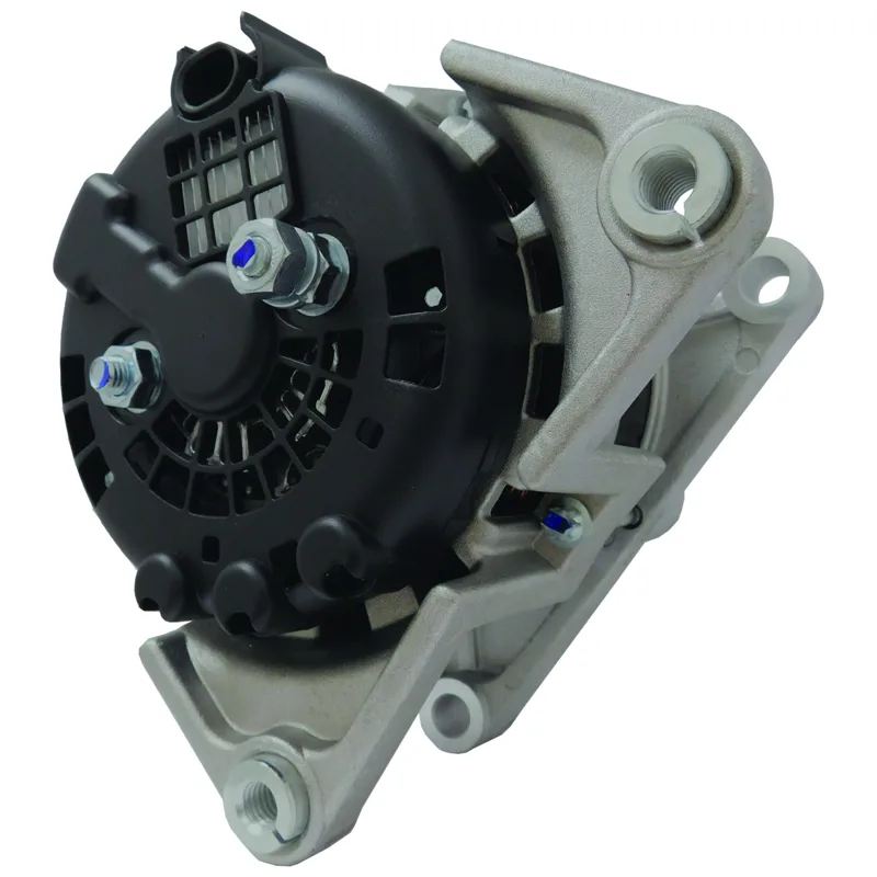 8486N WAI - 1.ALTERNATOR — zdjęcie 1 z 3