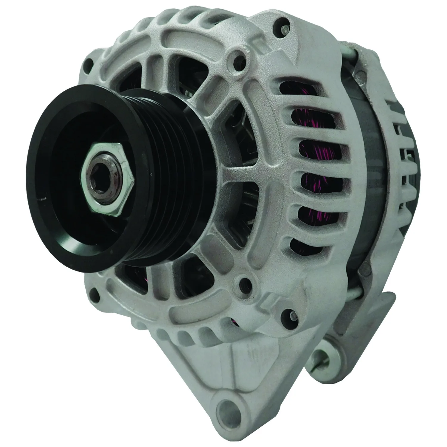 8486N WAI - 1.ALTERNATOR — zdjęcie 2 z 3
