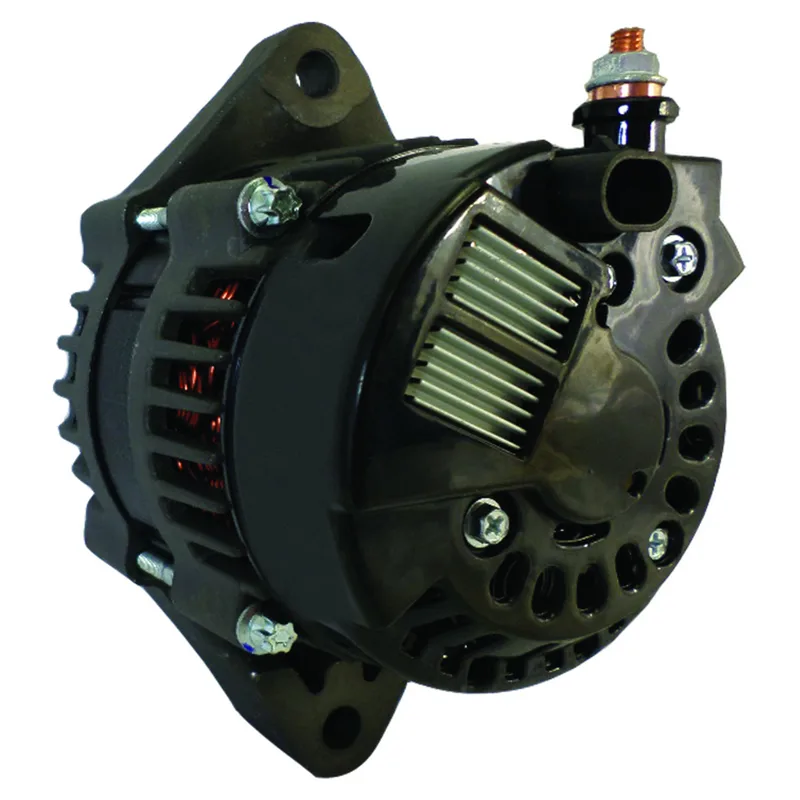 8488N WAI - 1.ALTERNATOR — zdjęcie 1 z 9