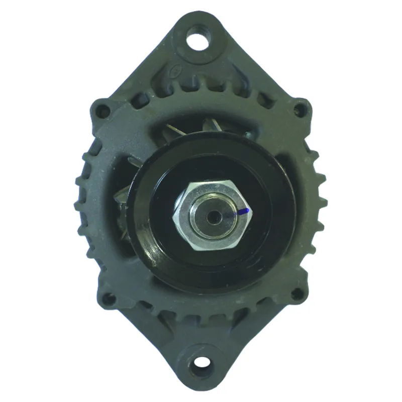 8488N WAI - 1.ALTERNATOR — zdjęcie 7 z 9