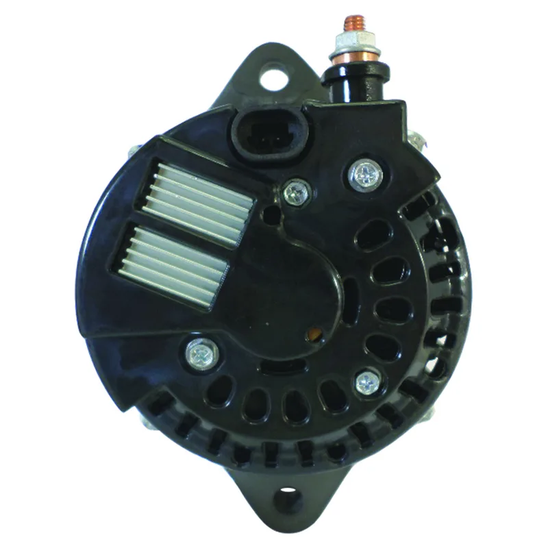 8488N WAI - 1.ALTERNATOR — zdjęcie 6 z 9