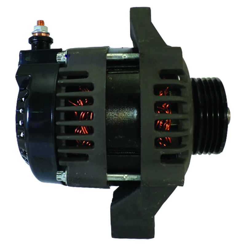 8488N WAI - 1.ALTERNATOR — zdjęcie 3 z 9