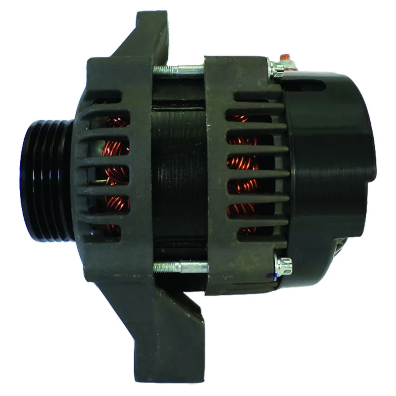 8488N WAI - 1.ALTERNATOR — zdjęcie 2 z 9