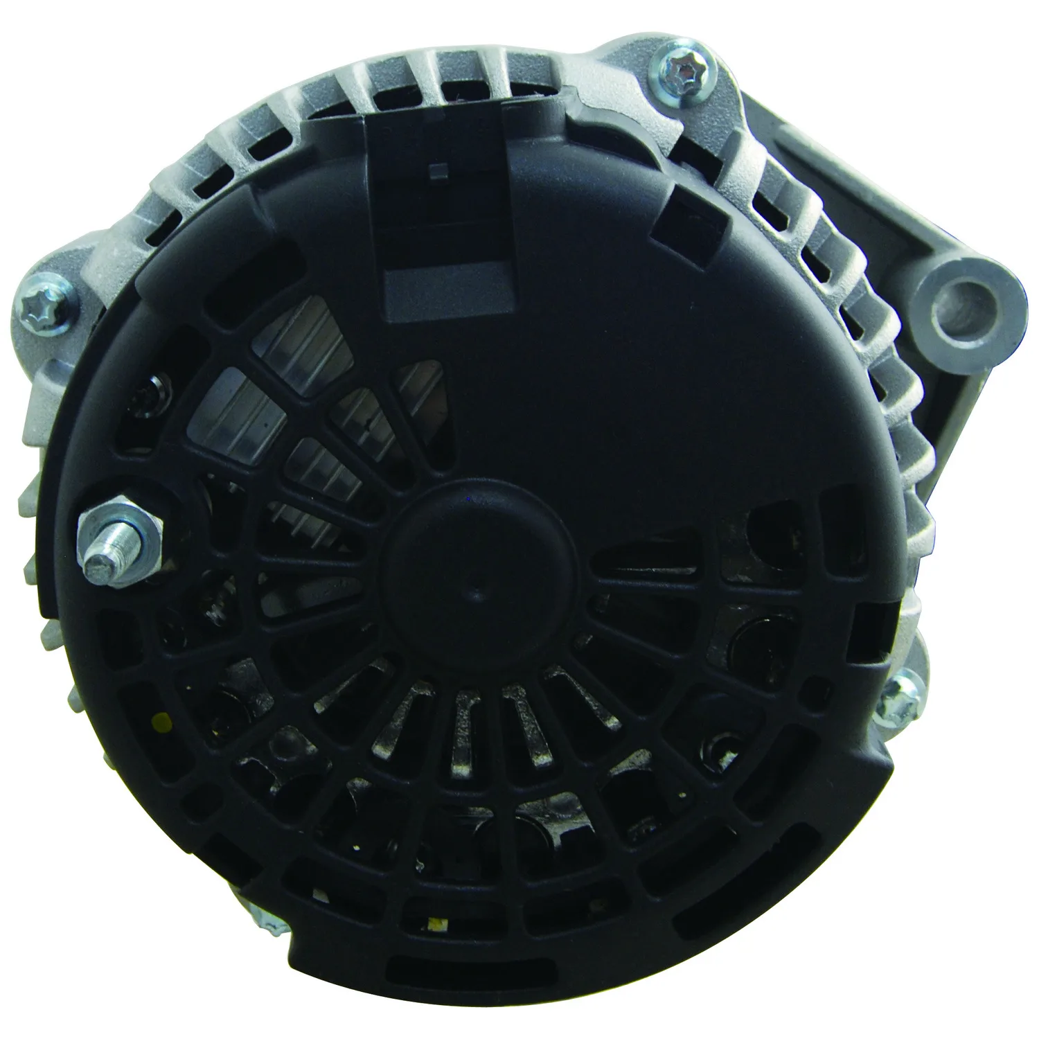 8489N WAI - 1.ALTERNATOR — zdjęcie 6 z 9