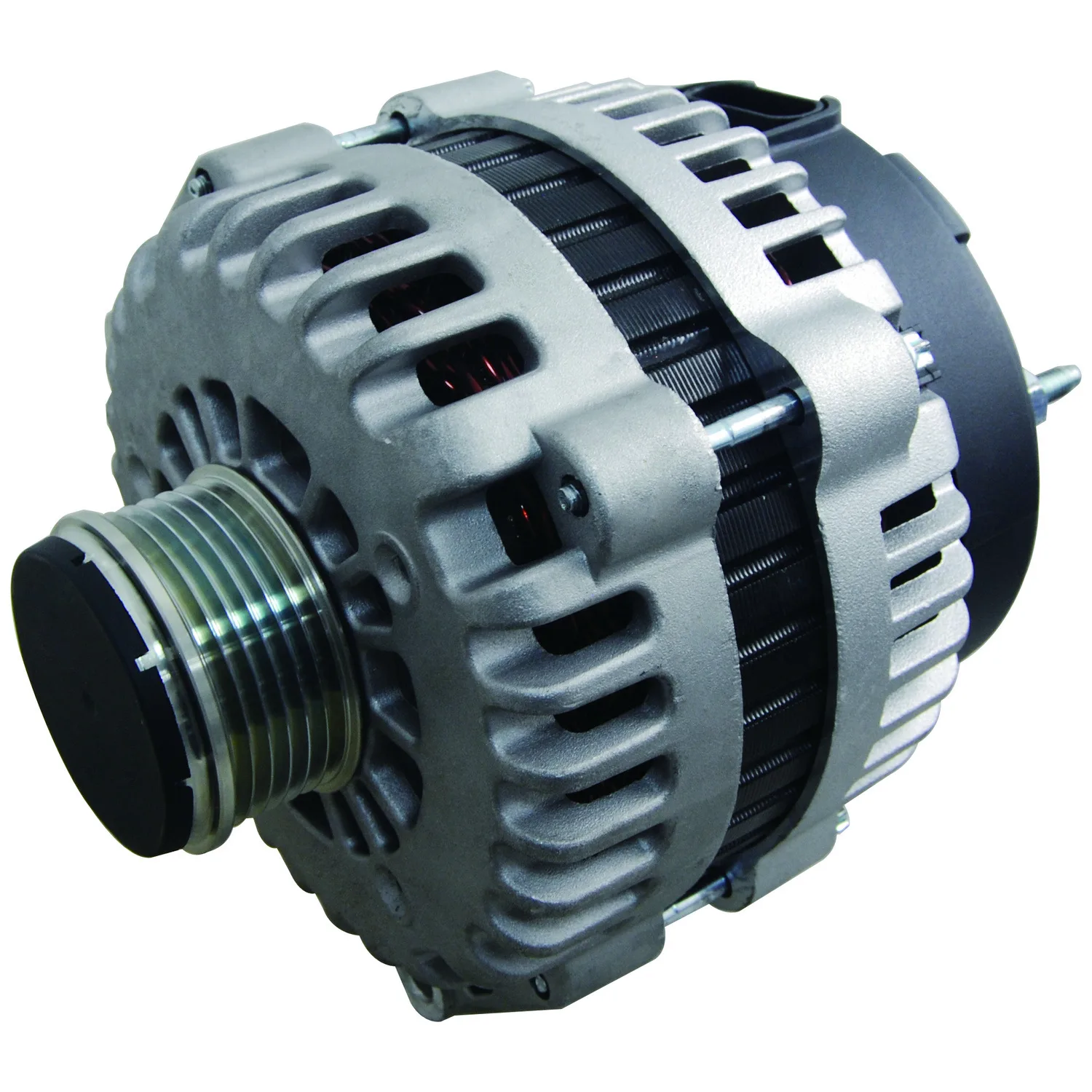 8489N WAI - 1.ALTERNATOR — zdjęcie 4 z 9