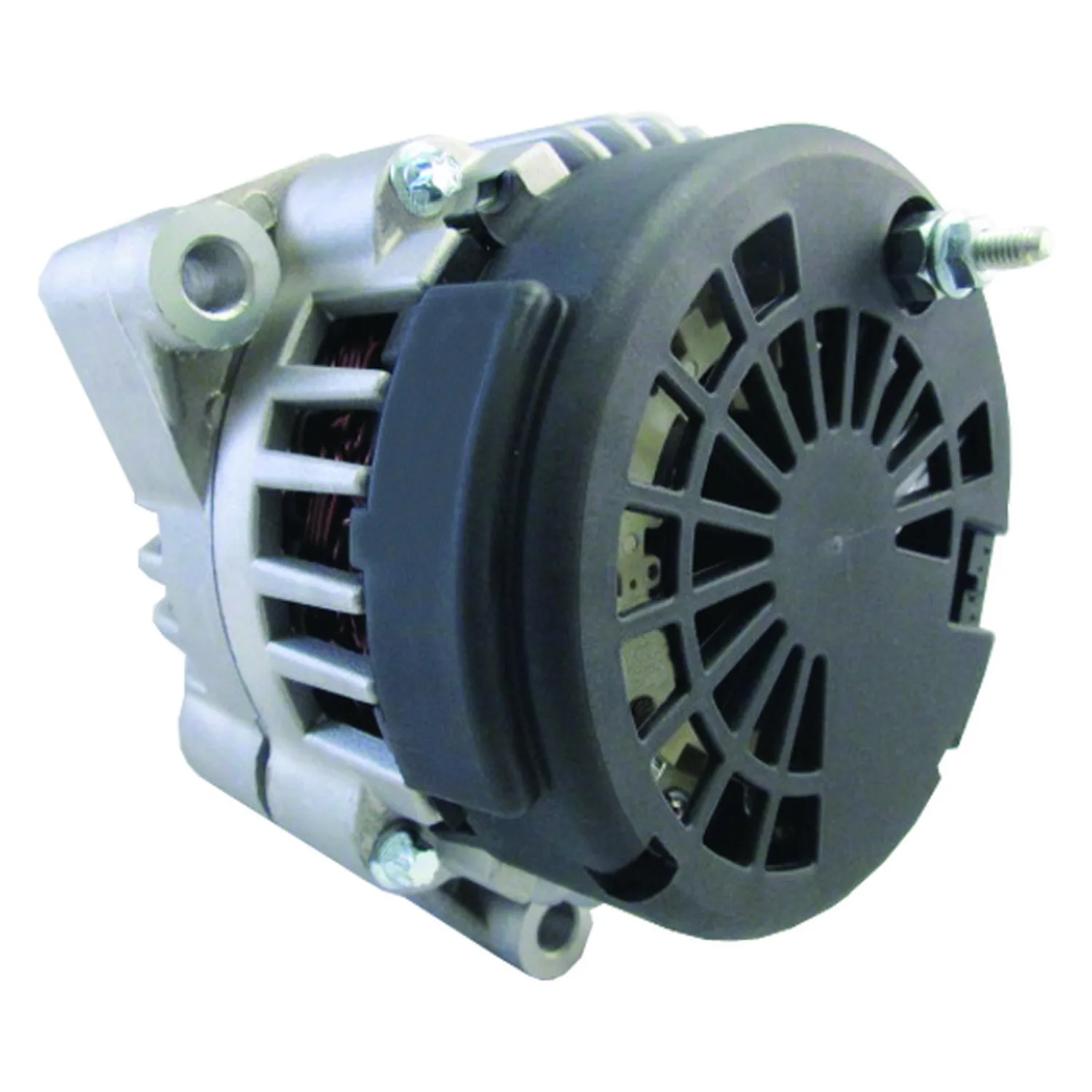 8490-3N WAI - 1.ALTERNATOR — zdjęcie 1 z 9