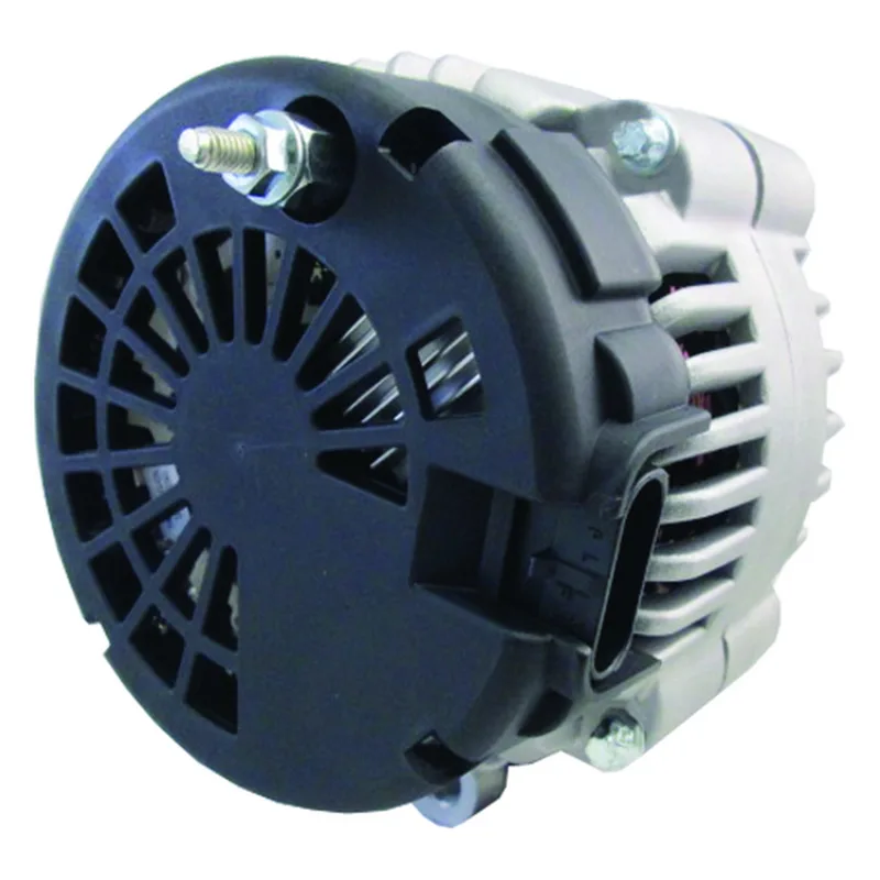 8490-3N WAI - 1.ALTERNATOR — zdjęcie 8 z 9