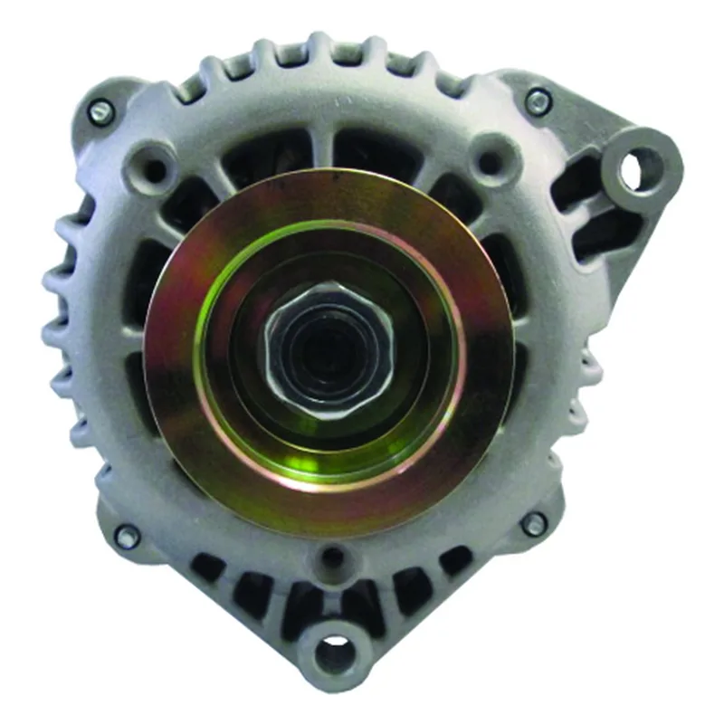 8490-3N WAI - 1.ALTERNATOR — zdjęcie 7 z 9