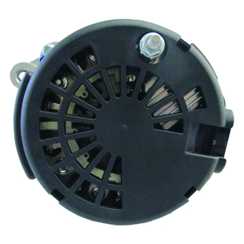 8490-3N WAI - 1.ALTERNATOR — zdjęcie 6 z 9