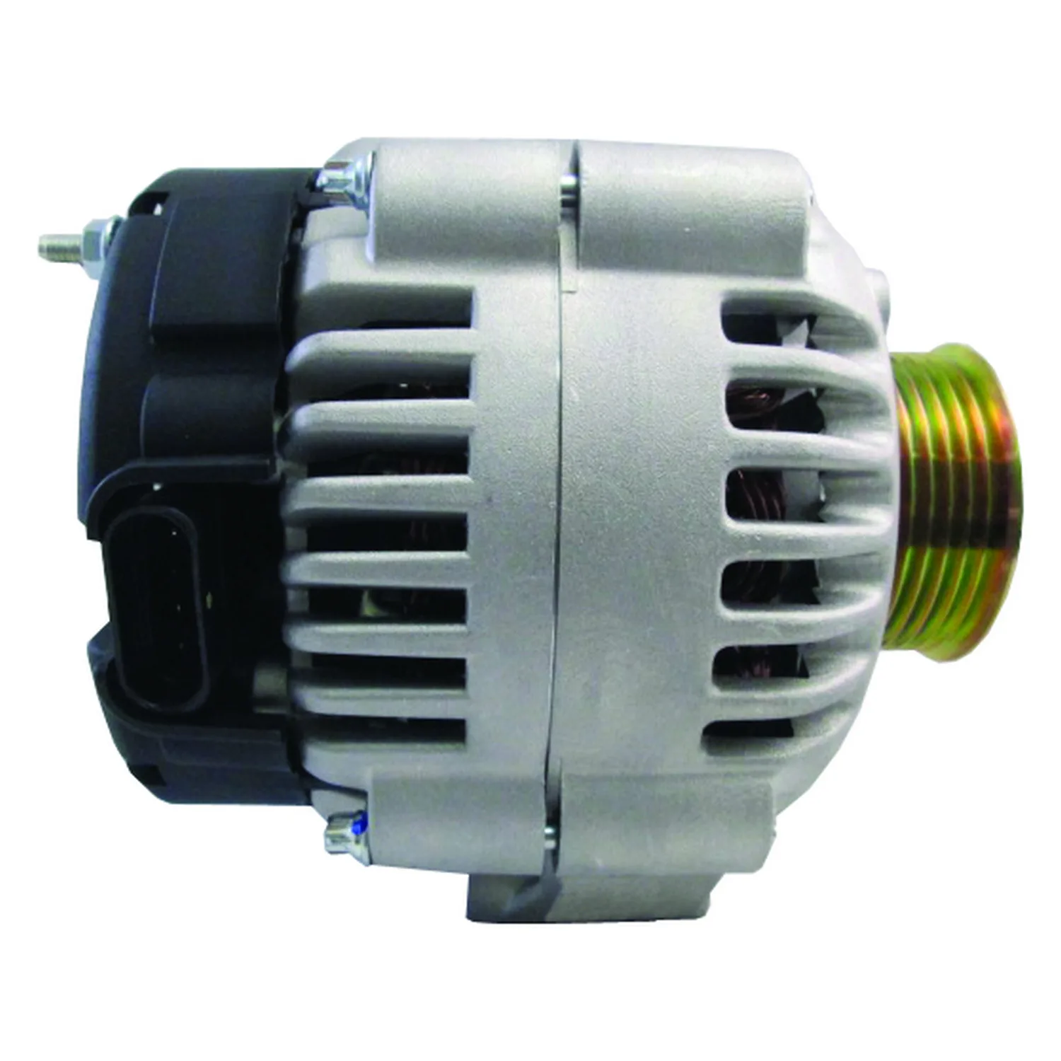 8490-3N WAI - 1.ALTERNATOR — zdjęcie 3 z 9