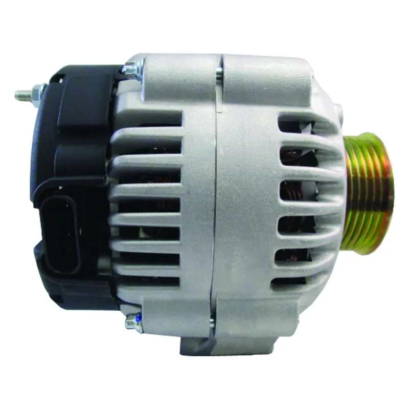 8490-3N WAI - 1.ALTERNATOR — zdjęcie 3 z 9