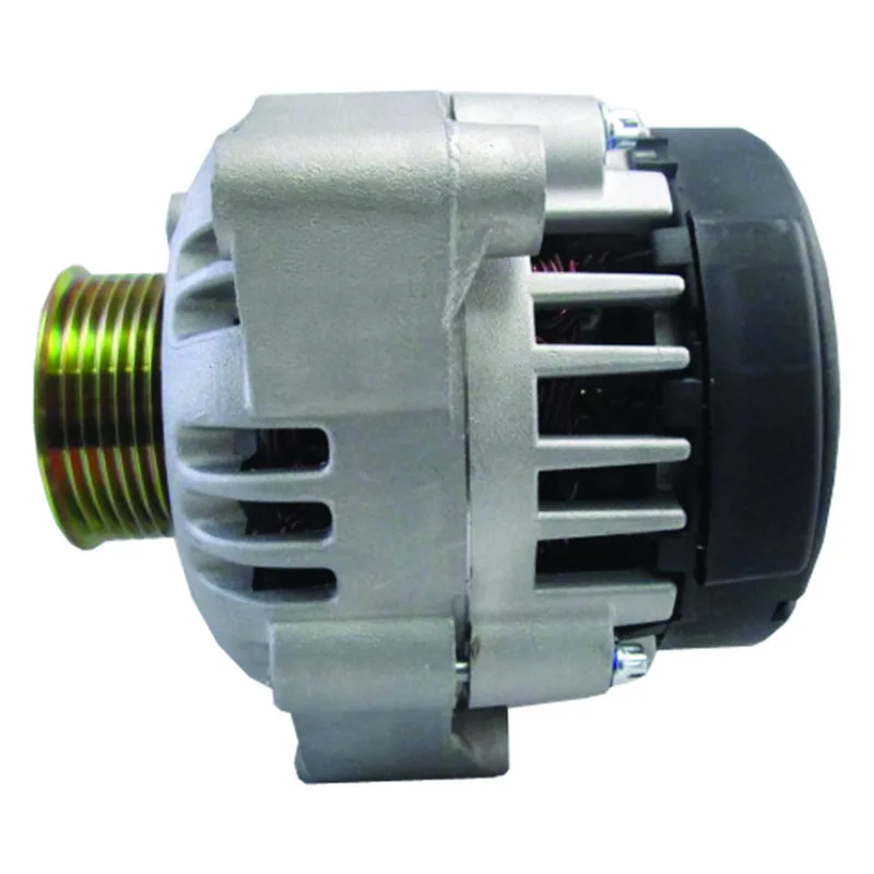 8490-3N WAI - 1.ALTERNATOR — zdjęcie 2 z 9