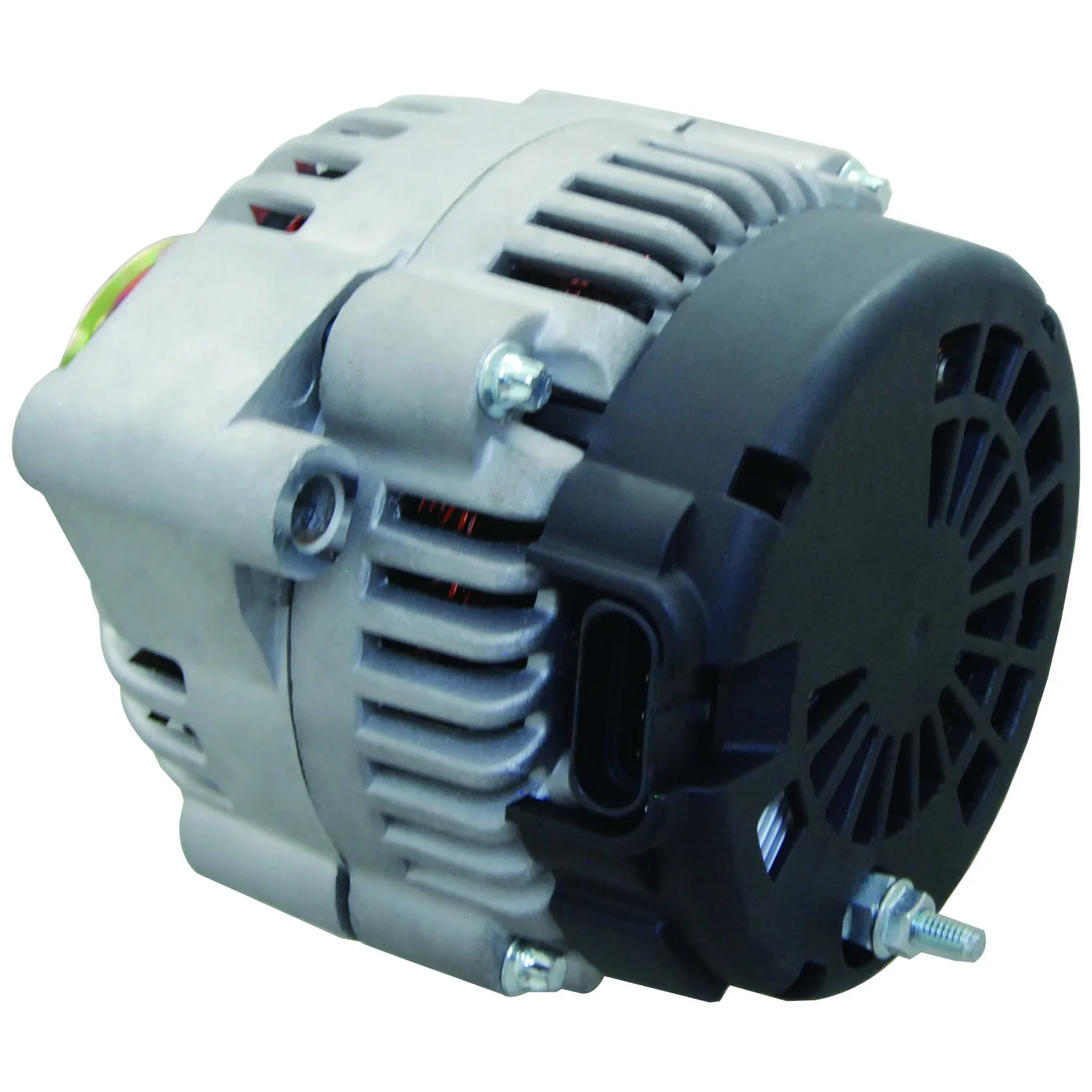 8490-9N WAI - 1.ALTERNATOR — zdjęcie 1 z 9