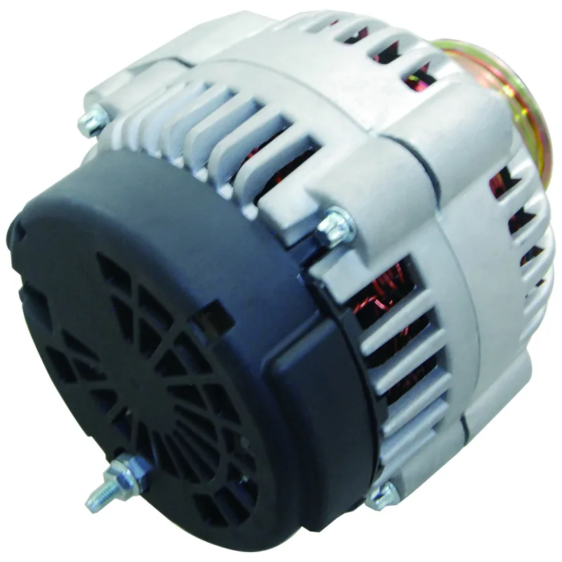 8490-9N WAI - 1.ALTERNATOR — zdjęcie 8 z 9