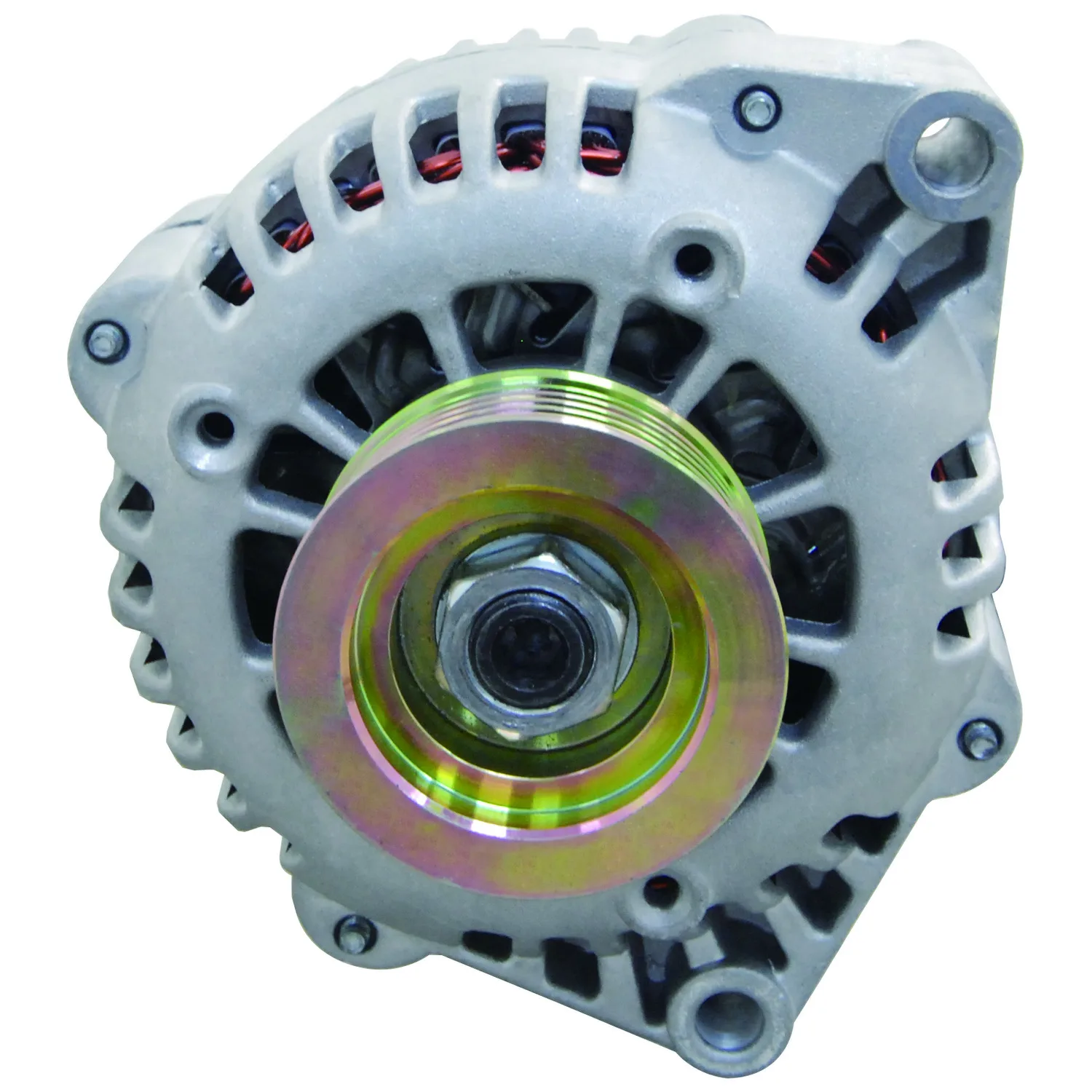 8490-9N WAI - 1.ALTERNATOR — zdjęcie 7 z 9