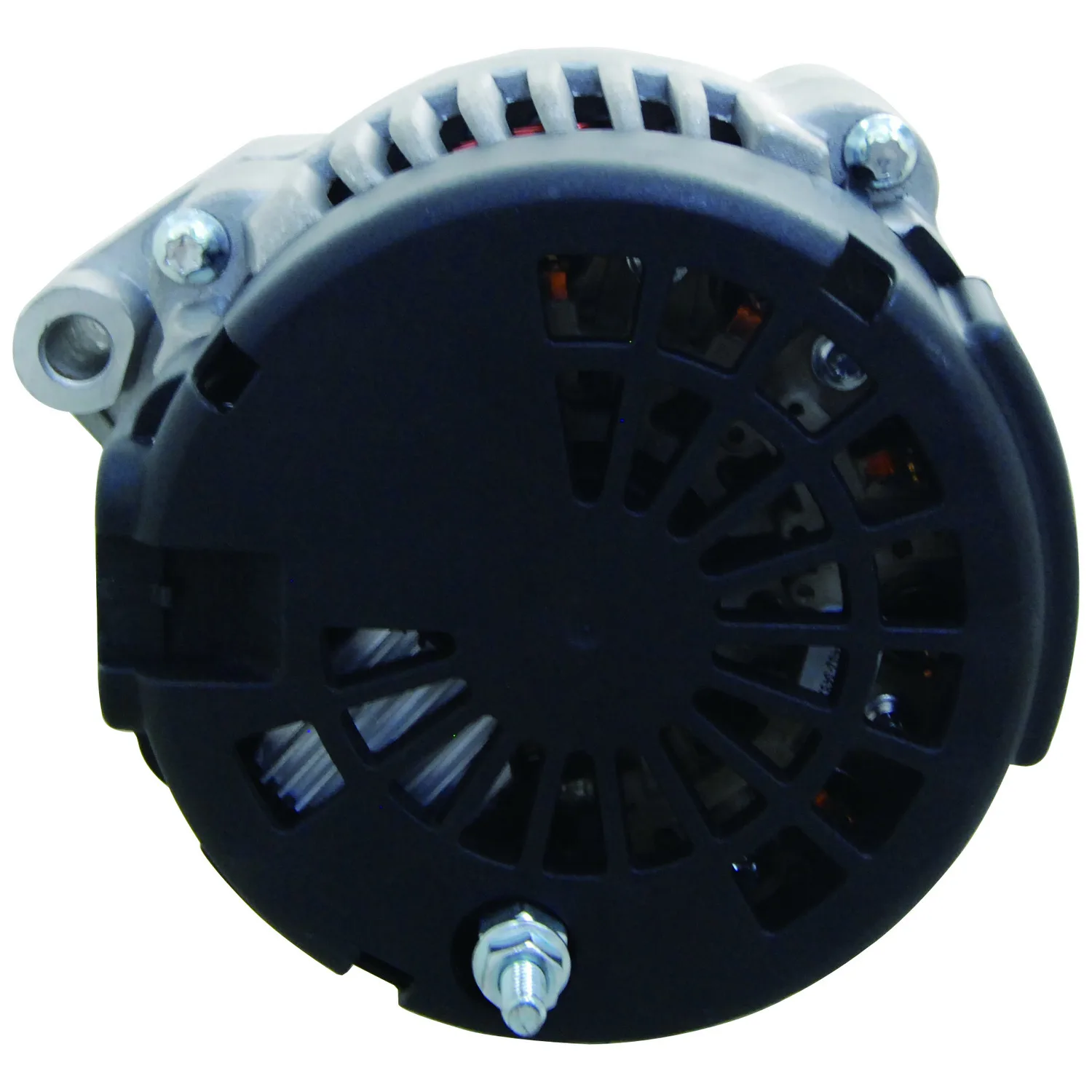 8490-9N WAI - 1.ALTERNATOR — zdjęcie 6 z 9