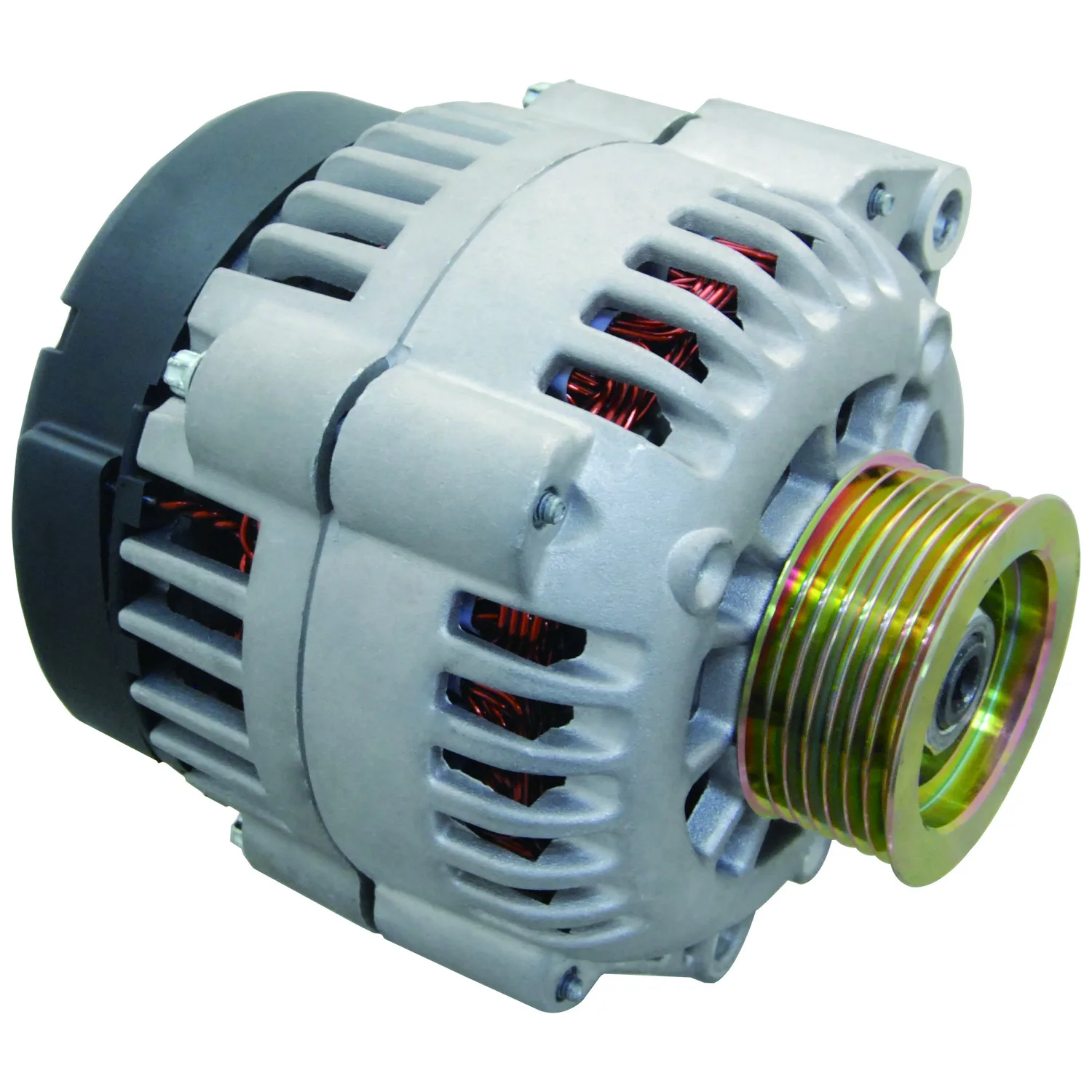 8490-9N WAI - 1.ALTERNATOR — zdjęcie 5 z 9