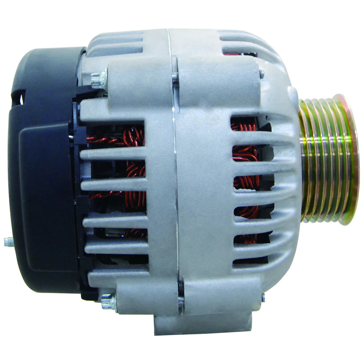 8490-9N WAI - 1.ALTERNATOR — zdjęcie 3 z 9