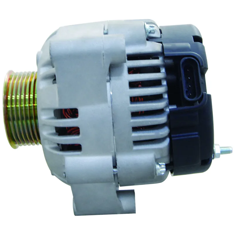 8490-9N WAI - 1.ALTERNATOR — zdjęcie 2 z 9