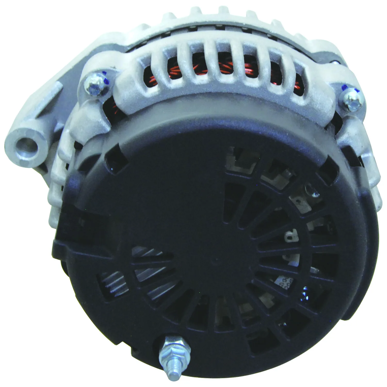 8492-9N WAI - 1.ALTERNATOR — zdjęcie 6 z 9