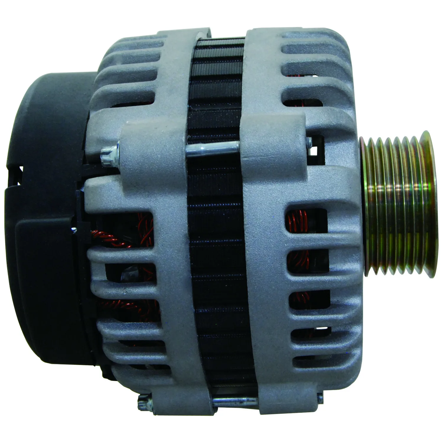 8492-9N WAI - 1.ALTERNATOR — zdjęcie 3 z 9
