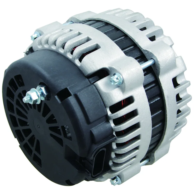 8495-3N WAI - 1.ALTERNATOR — zdjęcie 1 z 3