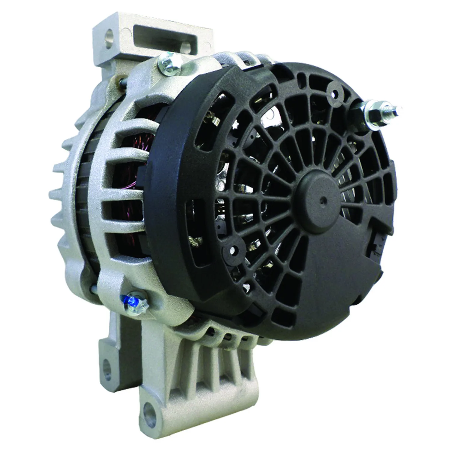8497N WAI - 1.ALTERNATOR — zdjęcie 1 z 8