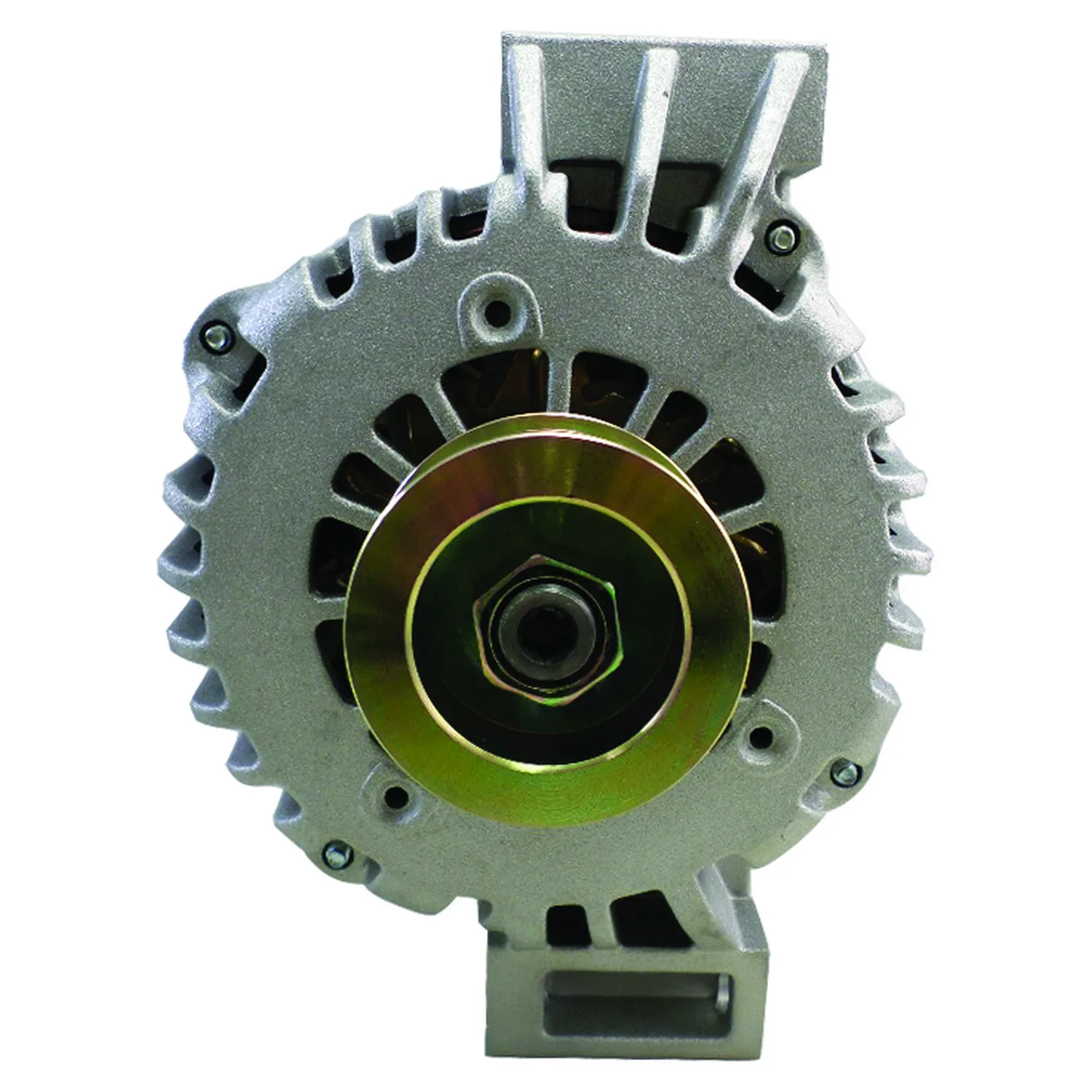 8497N WAI - 1.ALTERNATOR — zdjęcie 3 z 8