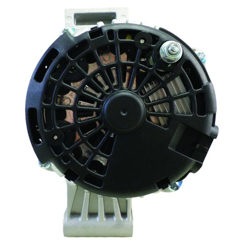 8497N WAI - 1.ALTERNATOR — zdjęcie 4 z 8