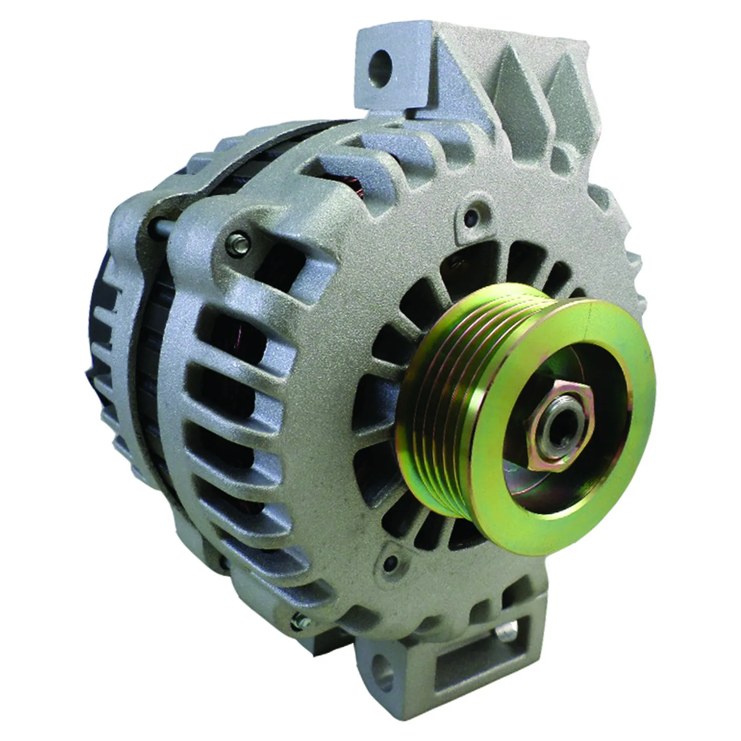 8497N WAI - 1.ALTERNATOR — zdjęcie 5 z 8