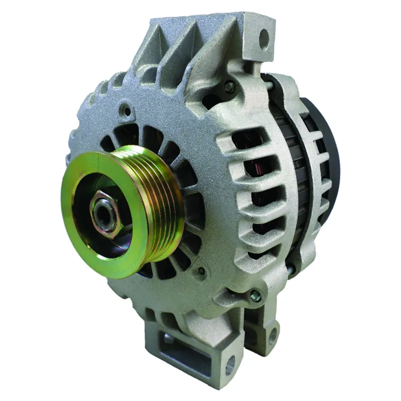 8497N WAI - 1.ALTERNATOR — zdjęcie 6 z 8