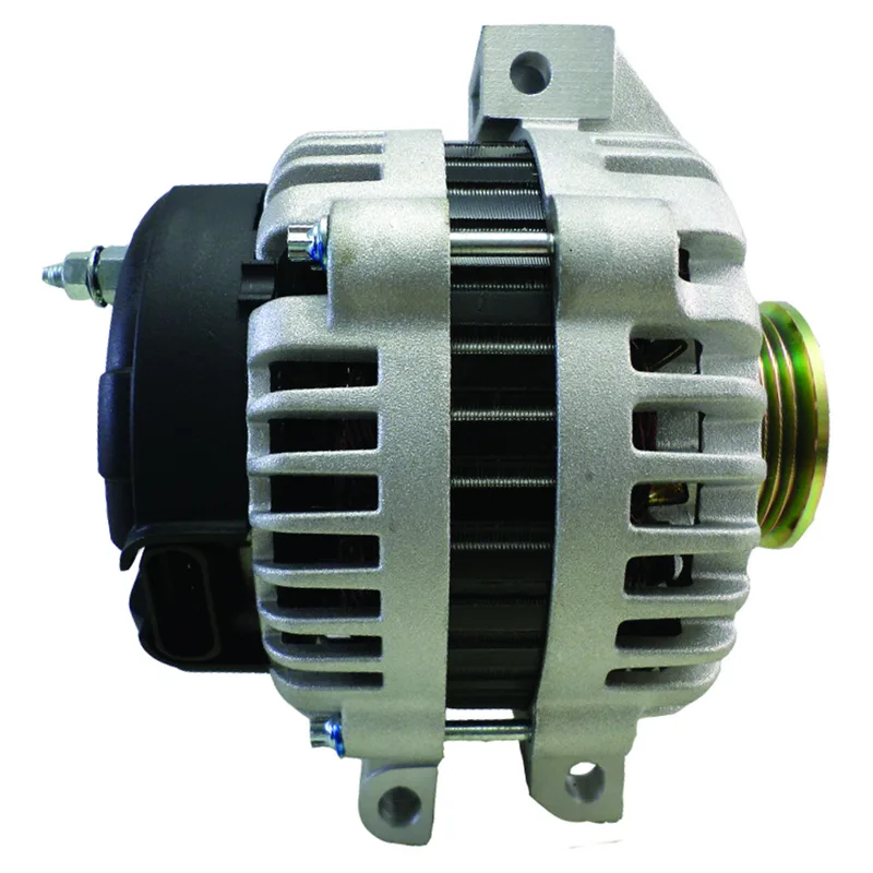 8497N WAI - 1.ALTERNATOR — zdjęcie 7 z 8