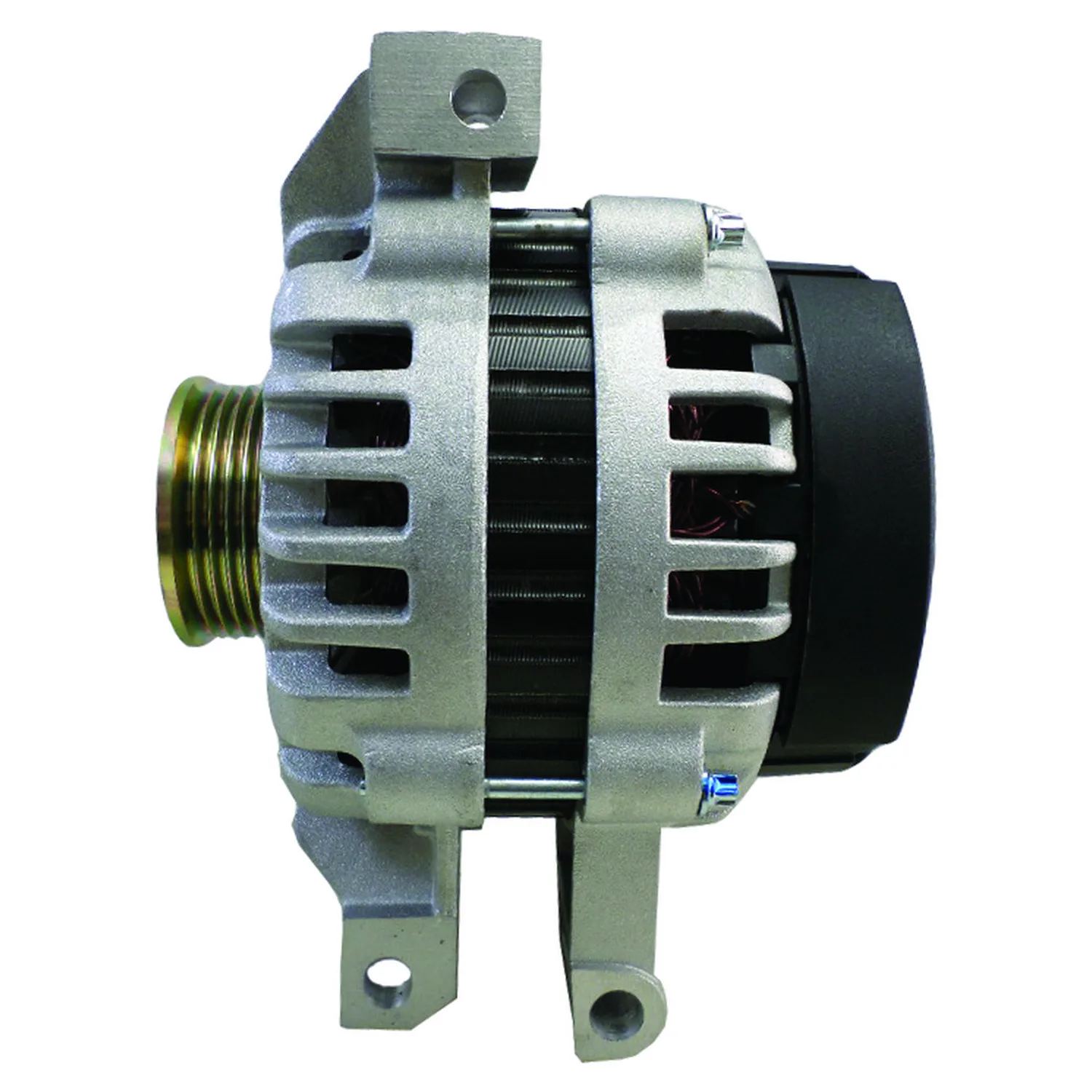 8497N WAI - 1.ALTERNATOR — zdjęcie 8 z 8