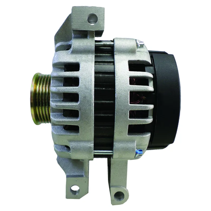 8497N WAI - 1.ALTERNATOR — zdjęcie 8 z 8