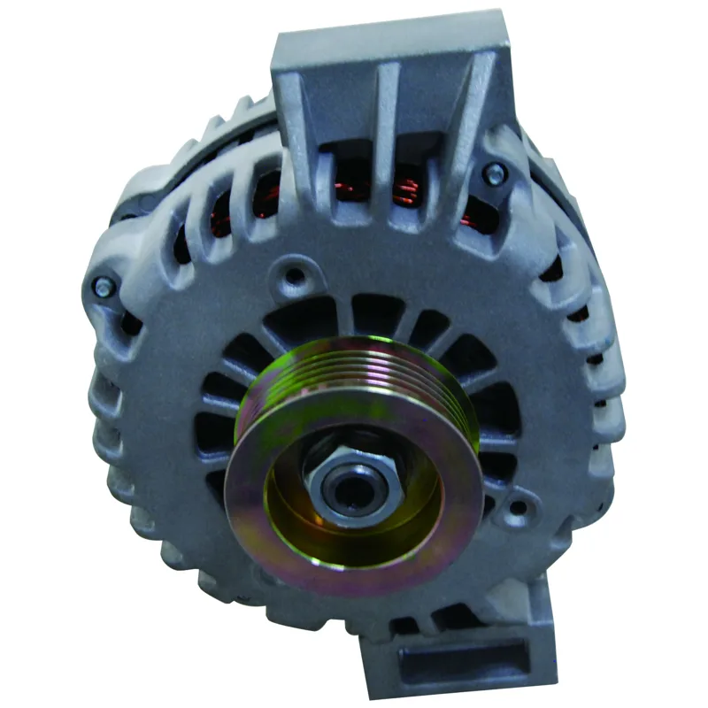 8498N WAI - 1.ALTERNATOR — zdjęcie 7 z 9