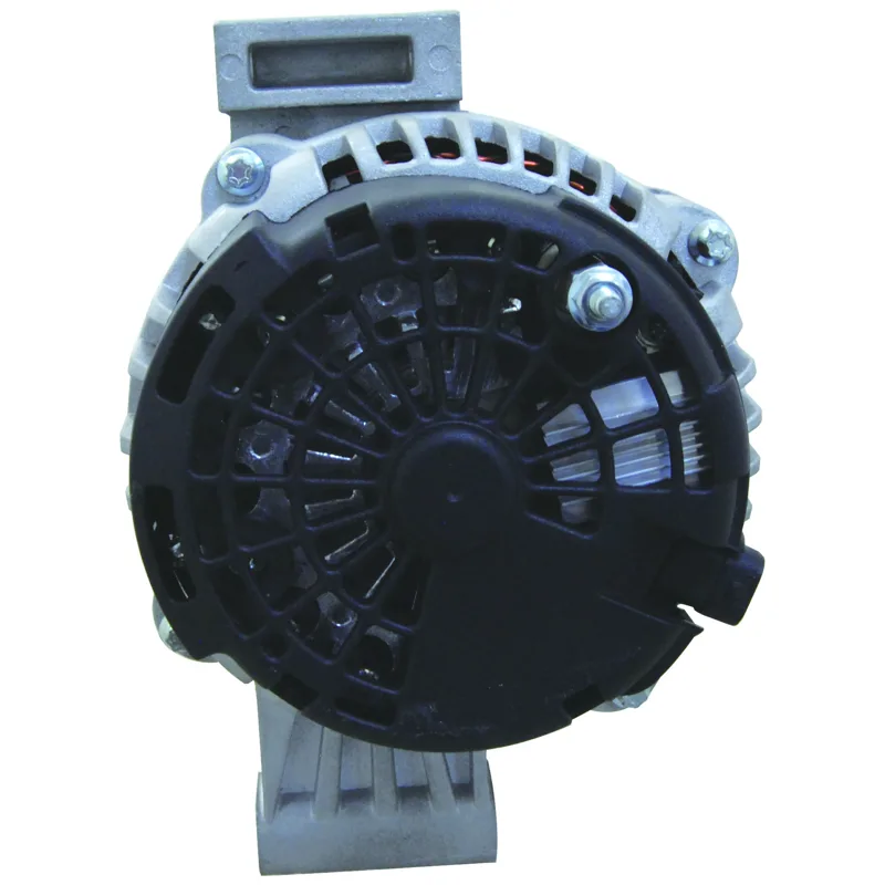 8498N WAI - 1.ALTERNATOR — zdjęcie 6 z 9