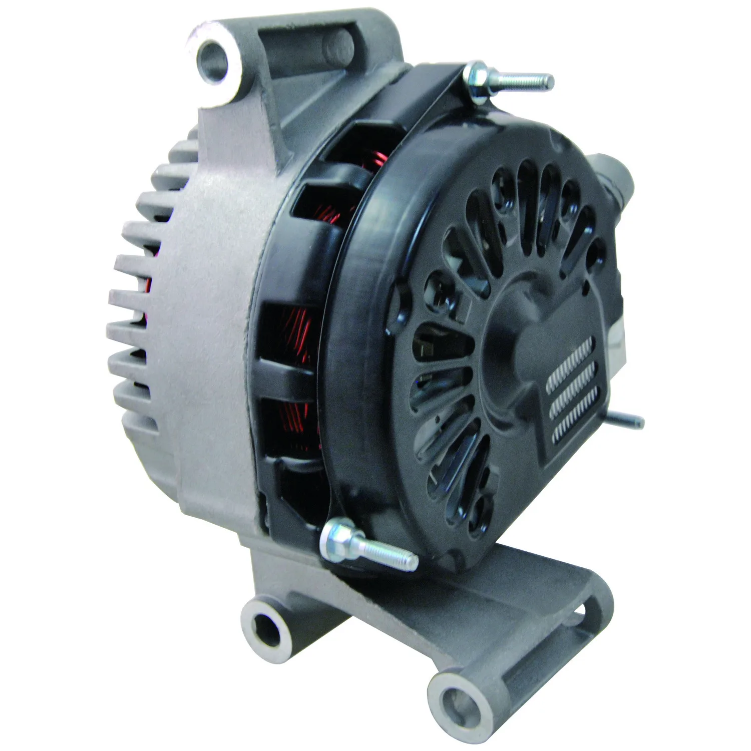 8511N WAI - 1.ALTERNATOR — zdjęcie 1 z 9