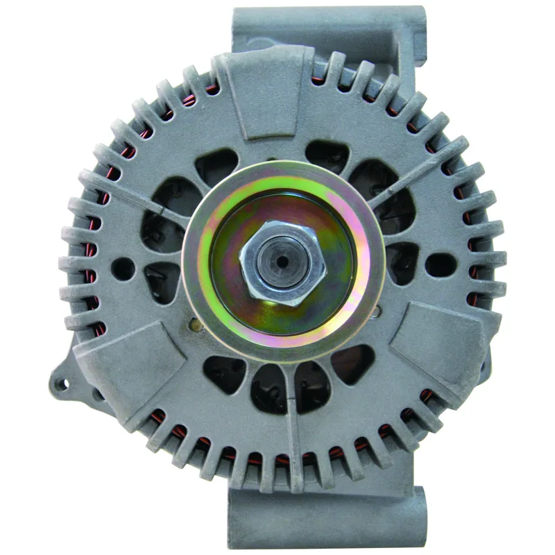 8511N WAI - 1.ALTERNATOR — zdjęcie 7 z 9