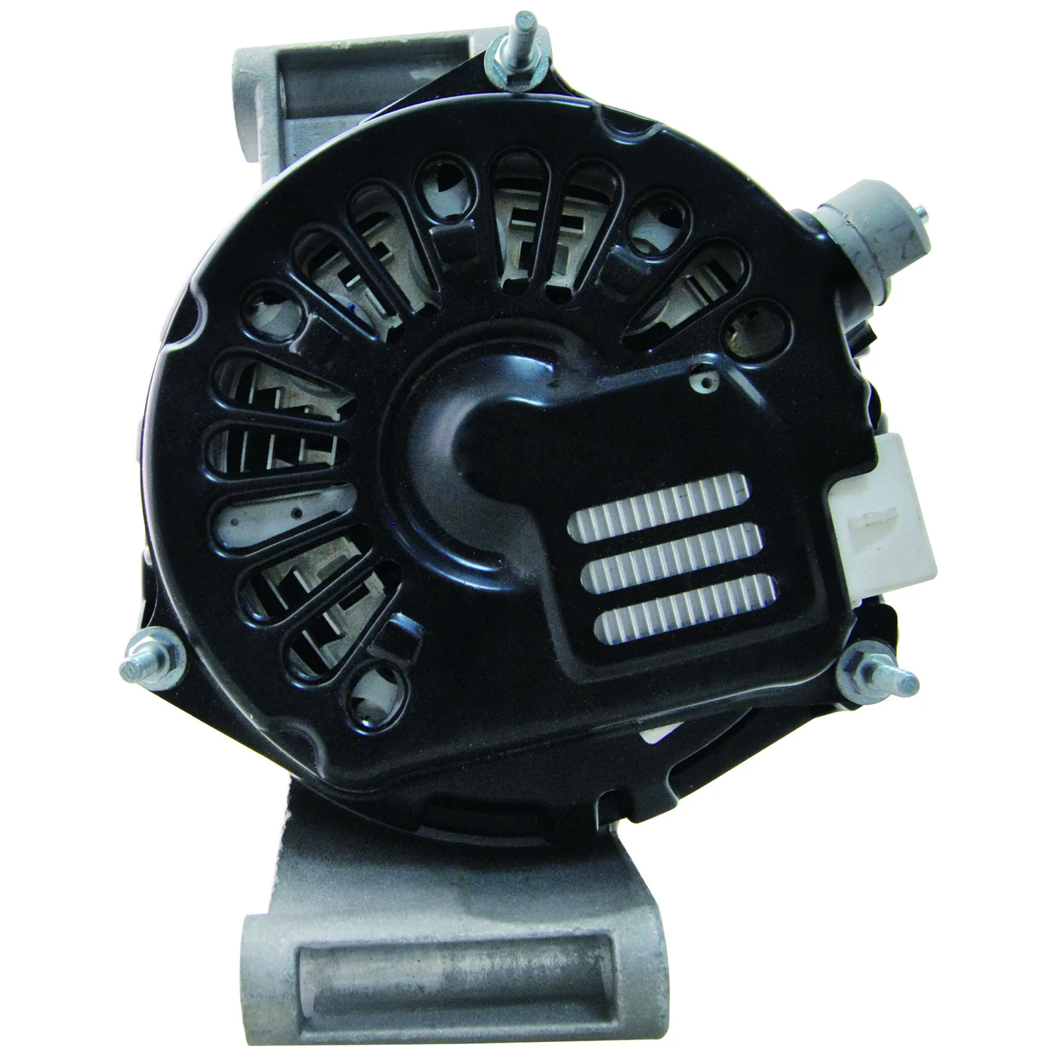 8511N WAI - 1.ALTERNATOR — zdjęcie 6 z 9