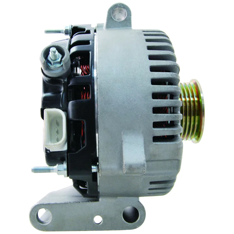 8511N WAI - 1.ALTERNATOR — zdjęcie 3 z 9