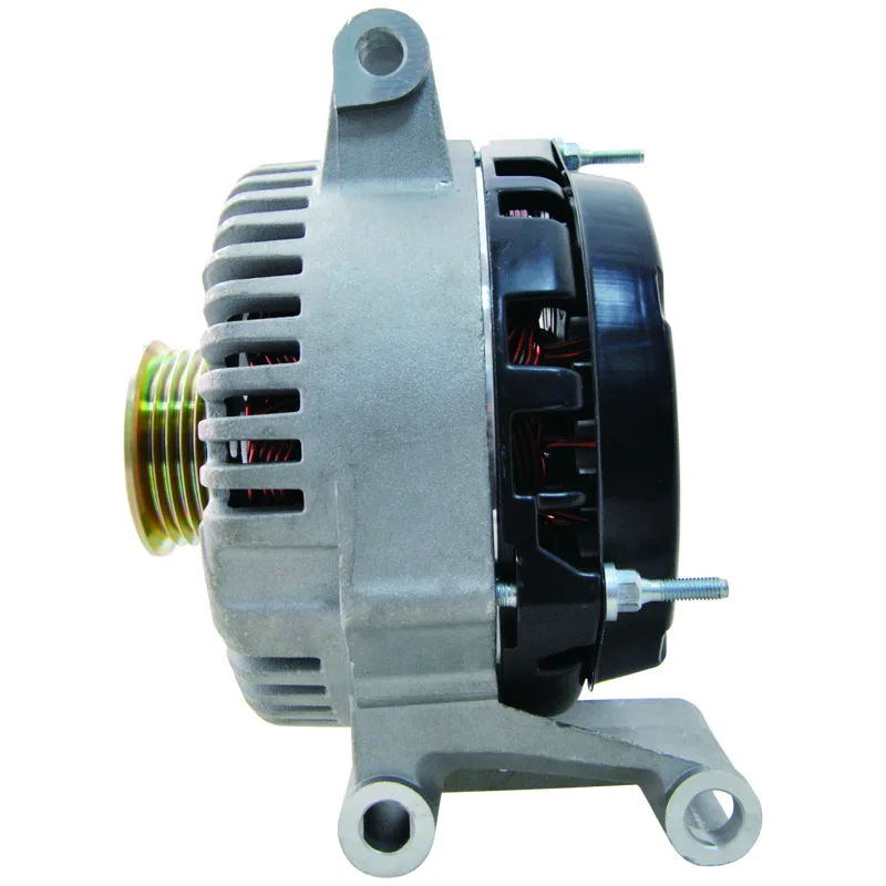 8511N WAI - 1.ALTERNATOR — zdjęcie 2 z 9