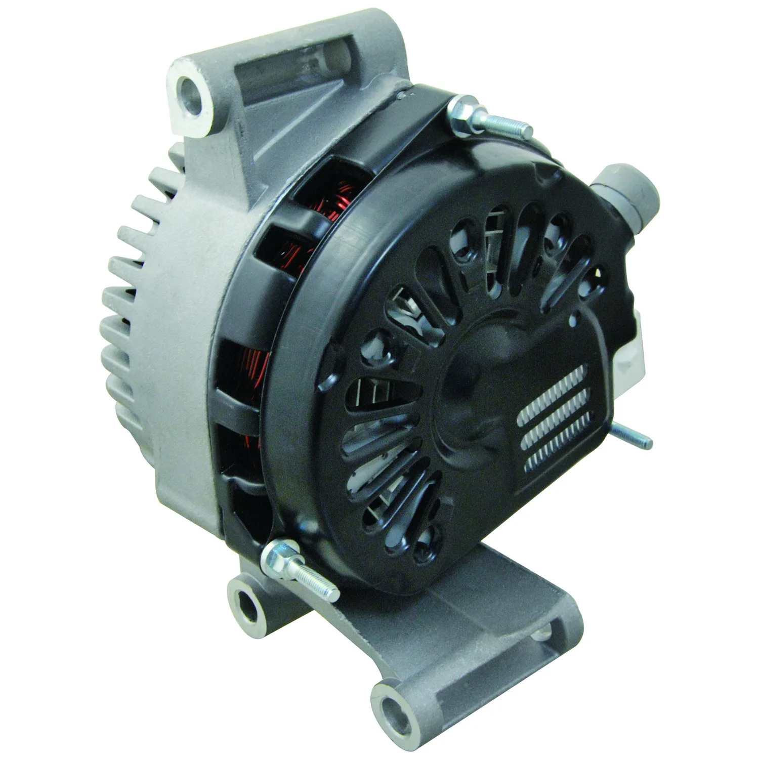 8512N WAI - 1.ALTERNATOR — zdjęcie 1 z 8