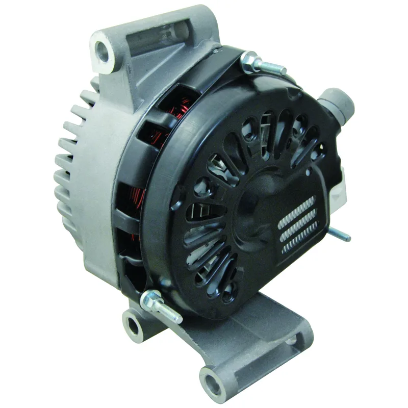 8512N WAI - 1.ALTERNATOR — zdjęcie 1 z 8