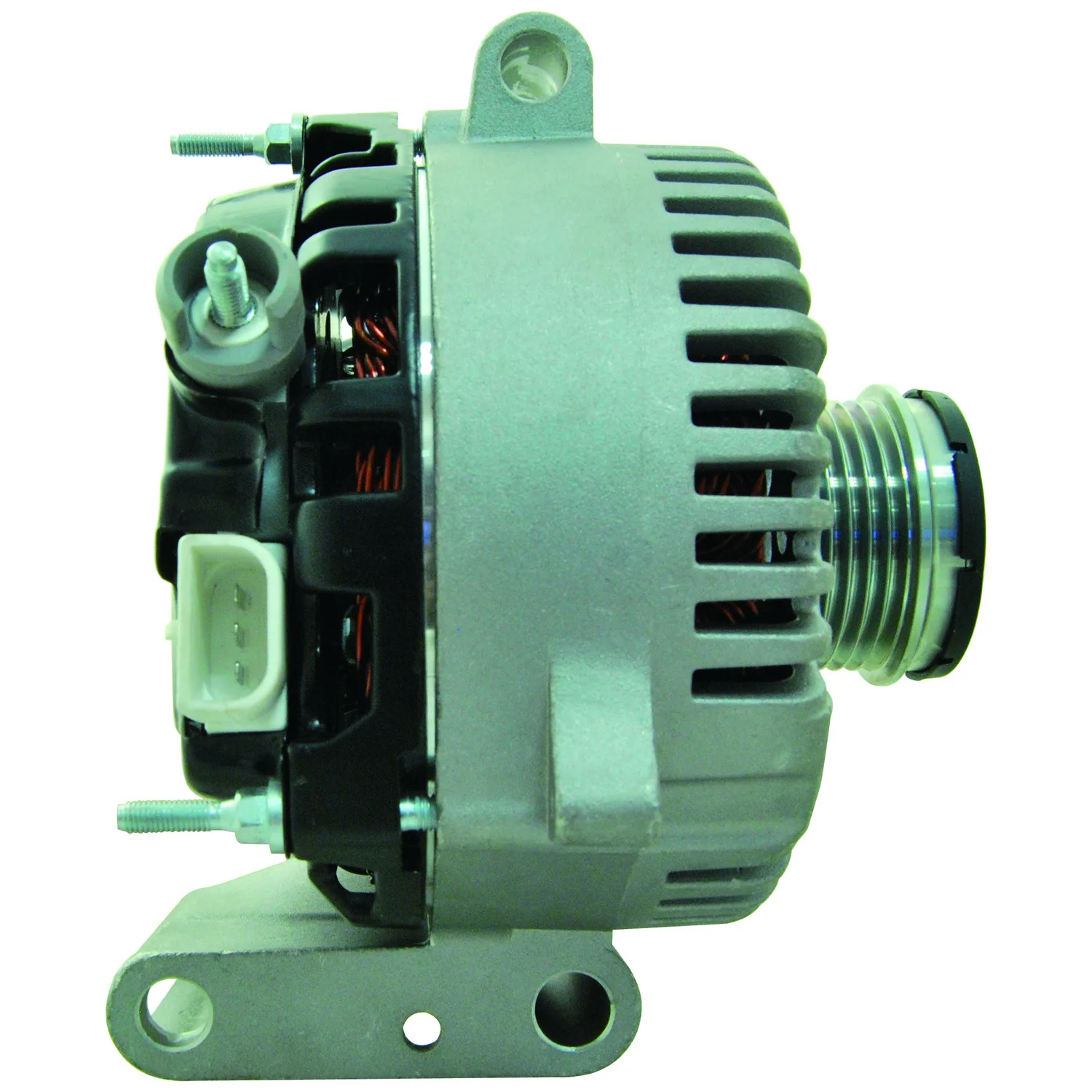 8512N WAI - 1.ALTERNATOR — zdjęcie 7 z 8