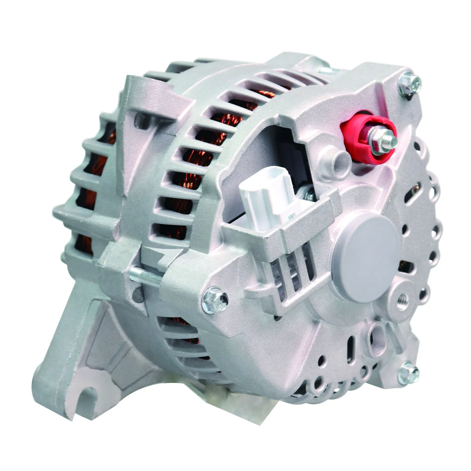 8516N WAI - 1.ALTERNATOR — zdjęcie 1 z 10