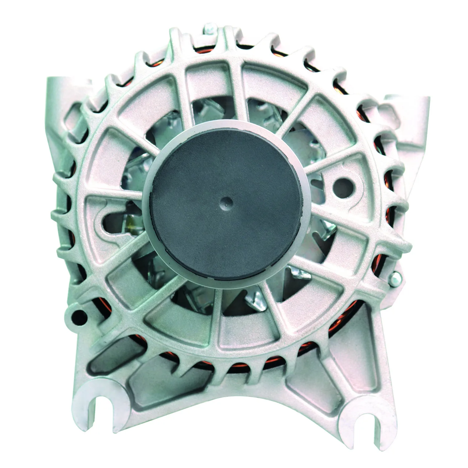 8516N WAI - 1.ALTERNATOR — zdjęcie 4 z 10