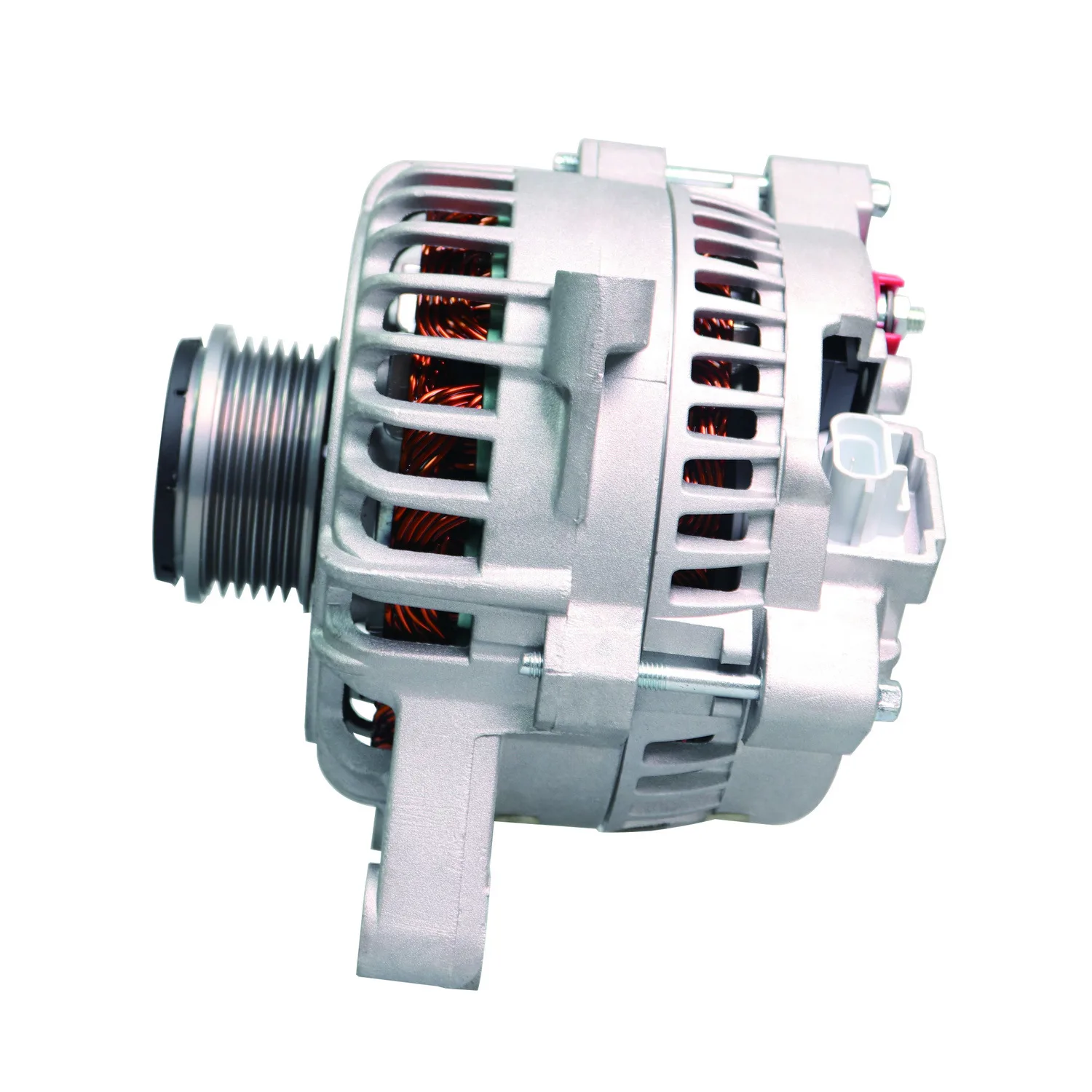 8516N WAI - 1.ALTERNATOR — zdjęcie 10 z 10