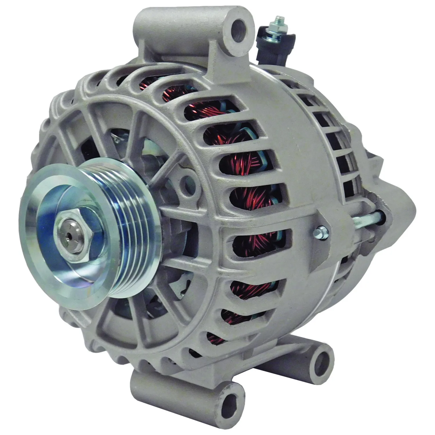 8517N WAI - 1.ALTERNATOR — zdjęcie 2 z 2